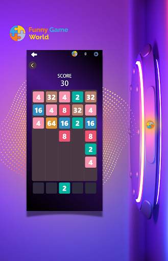 Funny Game World | FGW screenshot 4
