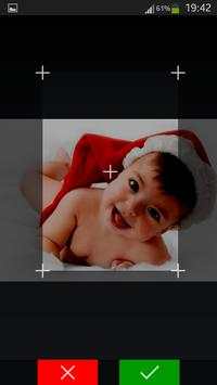 photo editing screenshot 2