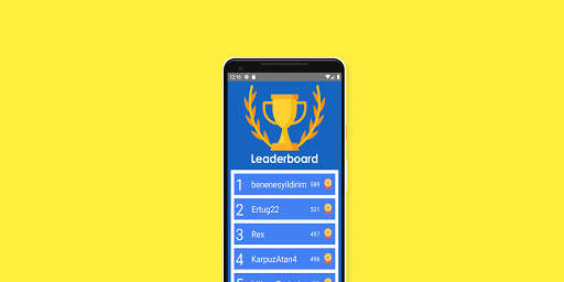 Find It - Memory Game screenshot 7