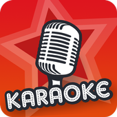 Cantar Karaokê | Karaoke icon