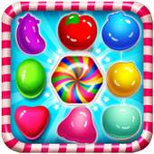 candy blast mania games 4