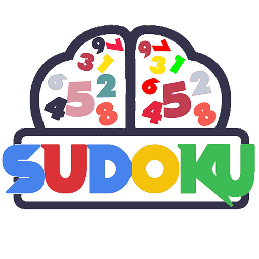 Sudoku Extreme icon