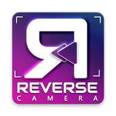Reverse Camera 1.0