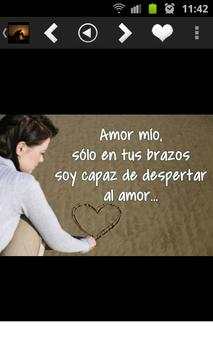Frases Para Facebook screenshot 8
