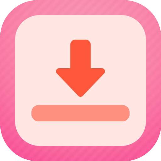 All Video Downloader 2021 : Best Video Downloader 1.0