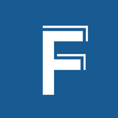 Flag Browser icon