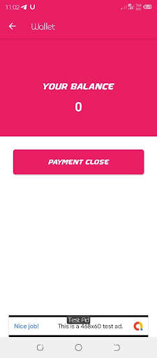 Fire Money screenshot 2
