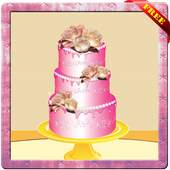 Cake Maker Game 1.0.0
