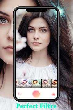 Camera Xiaomi Mi10 screenshot 3