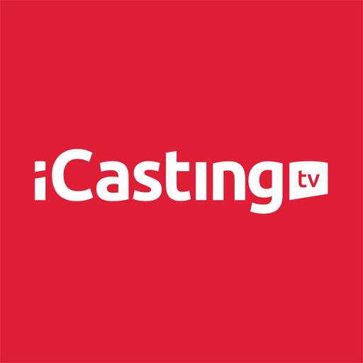 iCasting TV 4000000