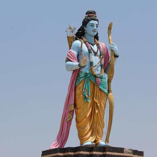 Ramayan Game 8.1.1z