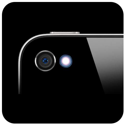Simple FlashLight - LED Flash 1.0