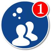 Mini for Facebook lite 1.6.92618
