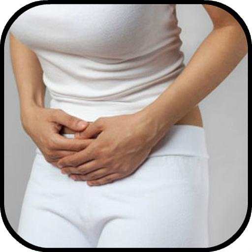 Menstrual Pain Remedies 1.3