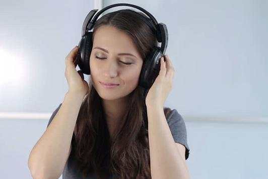 DRT Music Game screenshot 2