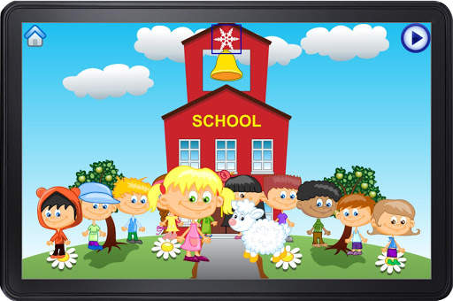 Toddler Sing and Play 2 screenshot 10