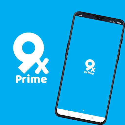 9x Prime screenshot 1