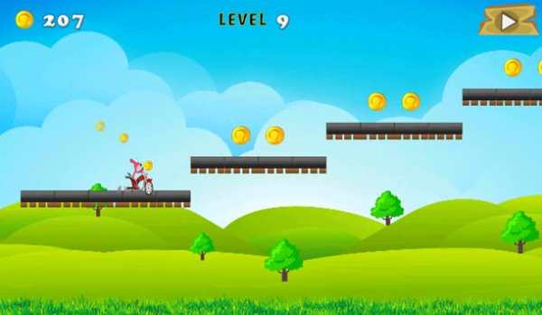 Temple Pakdam Action Pakdai screenshot 2