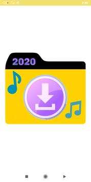 Music Downloader & Free Music Download Mp3 screenshot 1