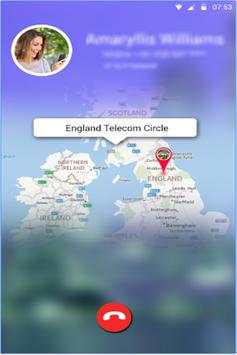 True ID caller Mobile Caller ID & Blocker screenshot 5