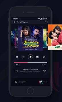 Tip for Spotify 1 تصوير الشاشة