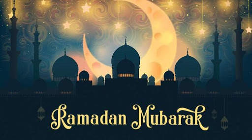Ramadan Video Status 2021 screenshot 1