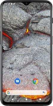 Wallpapers for Nokia 6.1 Plus screenshot 7