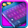 Glow BlueRed Keyboard 4 Lenovo icon