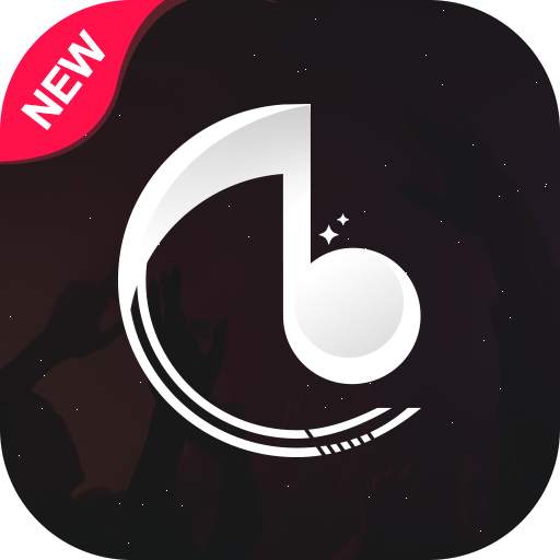 Music Player 1.0