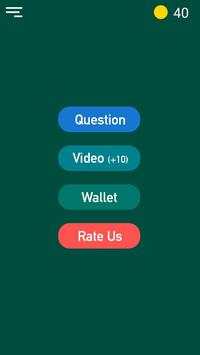 Answer Earn Money स्क्रीनशॉट 4