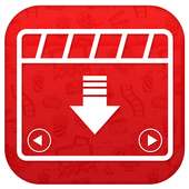 Video Downloader For Android