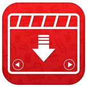 Video Downloader For Android 1.0