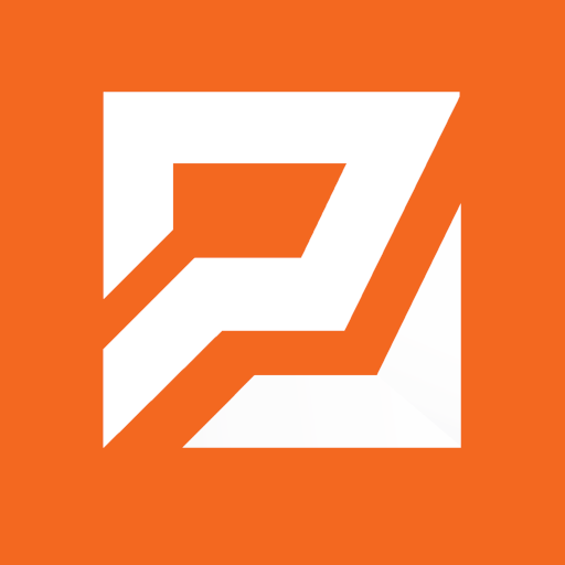 PROFESSION FIT icon