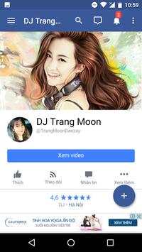 Security Lock - Lite for Facebook screenshot 12