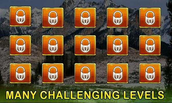 Trail Bike Xtreme Rider HD screenshot 4