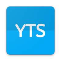 YTS Viewer
