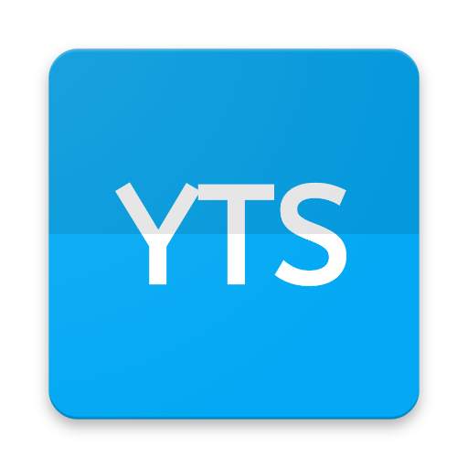 YTS Viewer 0.6.2