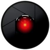 Hidden Spy Camera 1.0.11