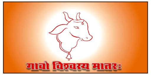 Dhenu TV screenshot 3