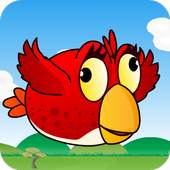 Looney Birds 1.3
