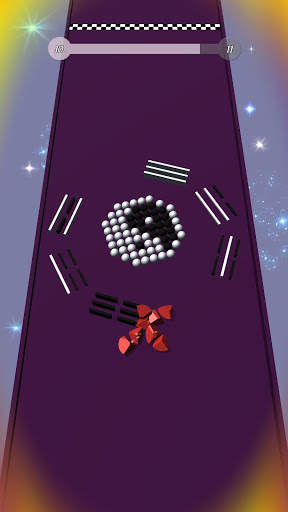 WinBall GO 3D screenshot 4