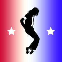 Michael Jackson's Music