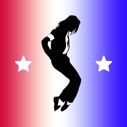 Michael Jackson's Music 1.01