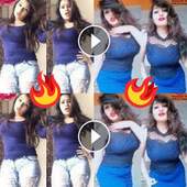 Hot Girls Videos For Musically / TikTok 1.2