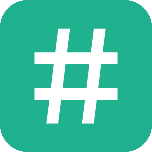 Advanced Root Checker icon