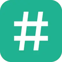 Advanced Root Checker иконка