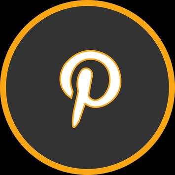 Web browser screenshot 8