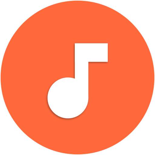 Music MP3 Player 1.2