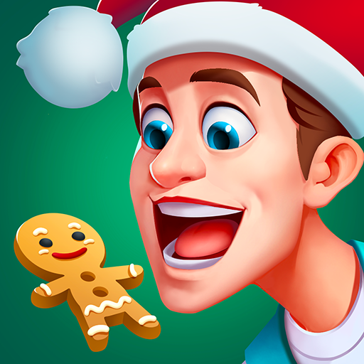 A Bite of Town icon