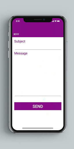 Edu screenshot 6